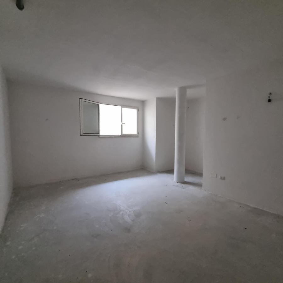 Residence Capo D'Otranto Джурдиньяно Экстерьер фото